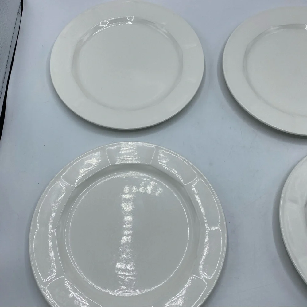 Villeroy & Boch geo 0161 paneled